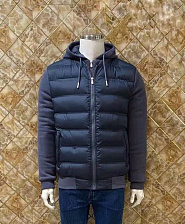 Куртка Brunello Cucinelli