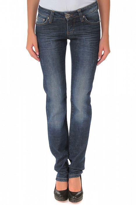 Джинсы Philipp Plein
