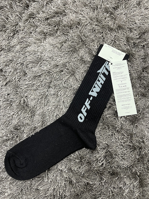 Носки Off-White