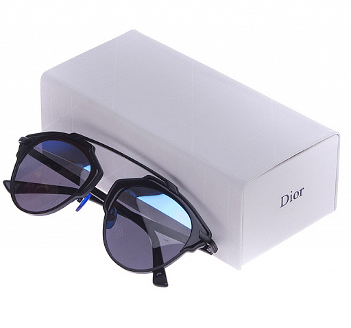 Очки Christian Dior