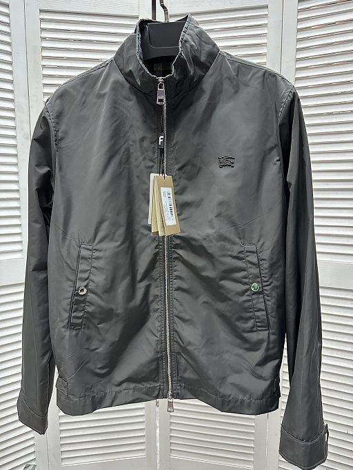 Ветровка Burberry