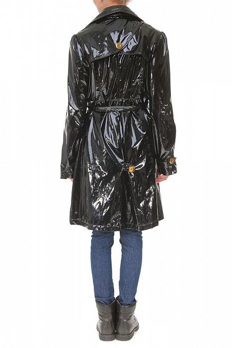 Плащ Max Mara