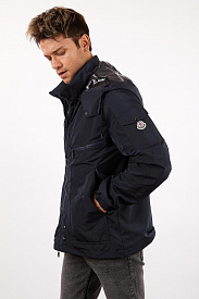 Ветровка Moncler