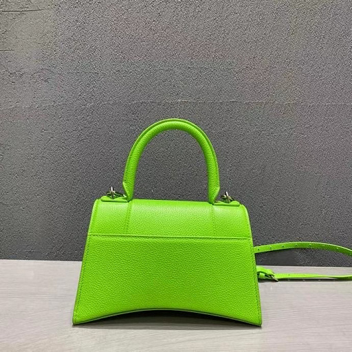 Сумка Balenciaga