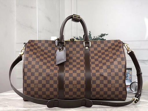 Сумка Louis Vuitton
