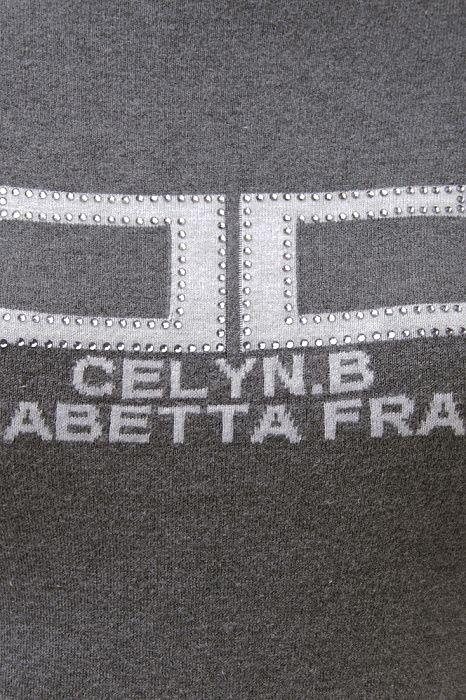 Платье Elisabetta Franchi