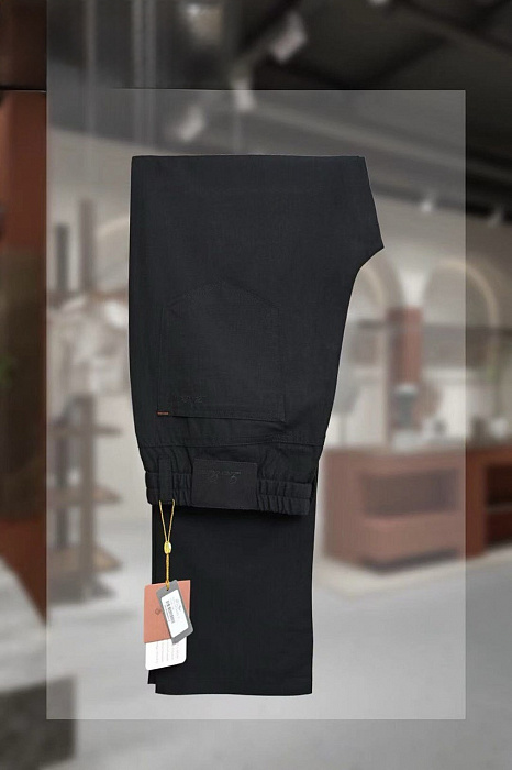 Брюки Loro Piana