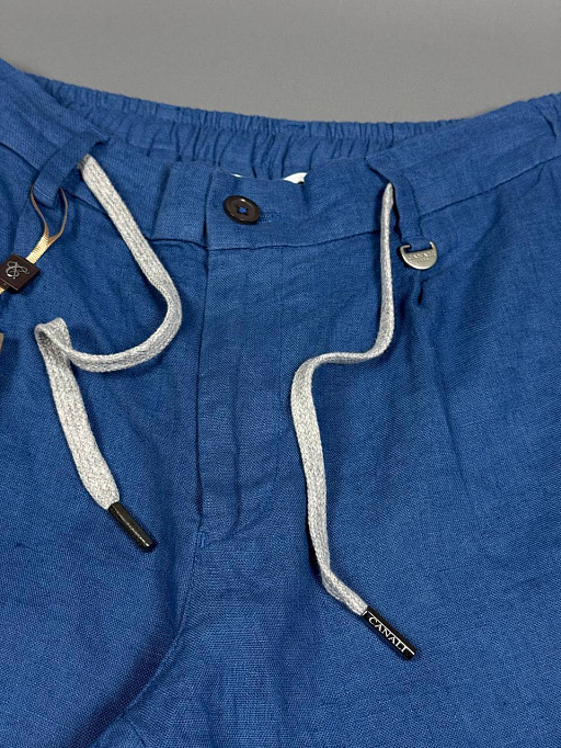 Шорты Canali