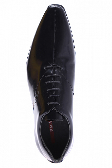 Туфли Prada