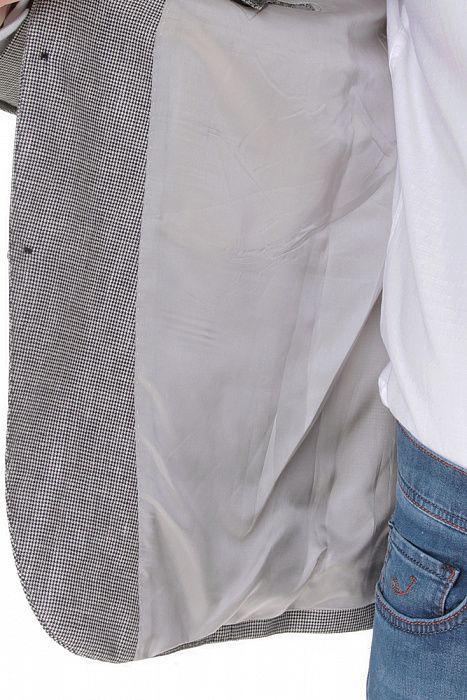 Пиджак Brioni