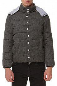 Куртка Moncler