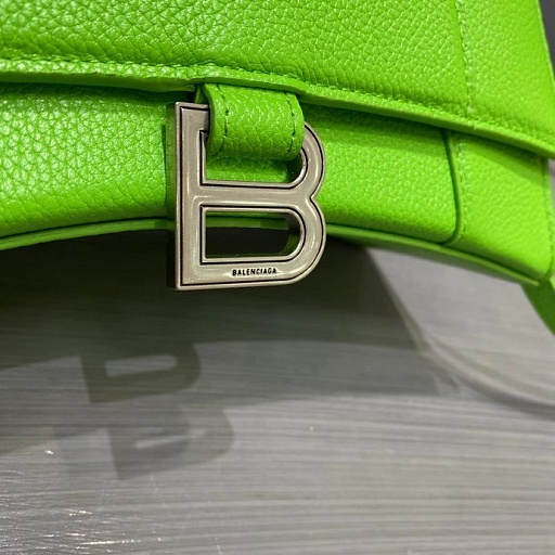 Сумка Balenciaga