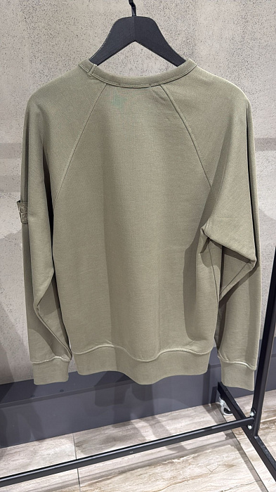 Свитшот Stone Island