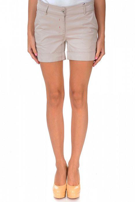 Шорты Dsquared