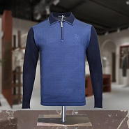 Кофта Stefano Ricci