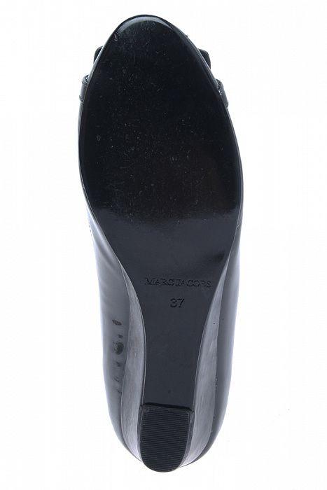 Балетки Marc Jacobs