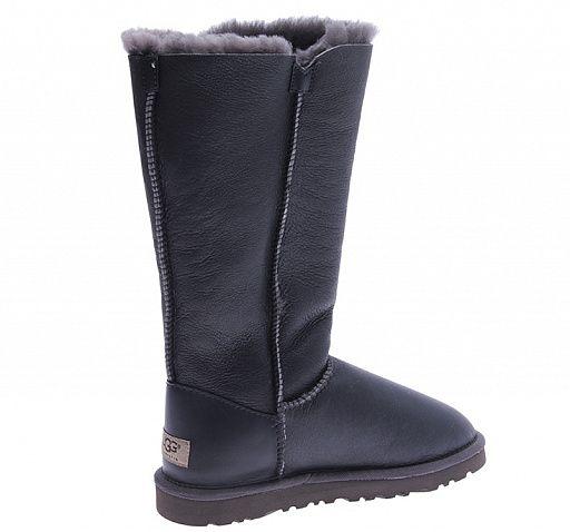 UGG