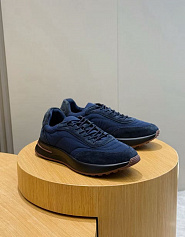 Кроссовки Loro Piana