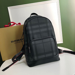 Рюкзак Burberry