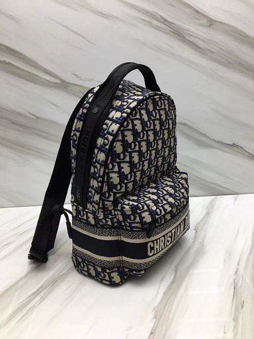 Рюкзак Dior