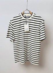 Футболка Jil Sander 