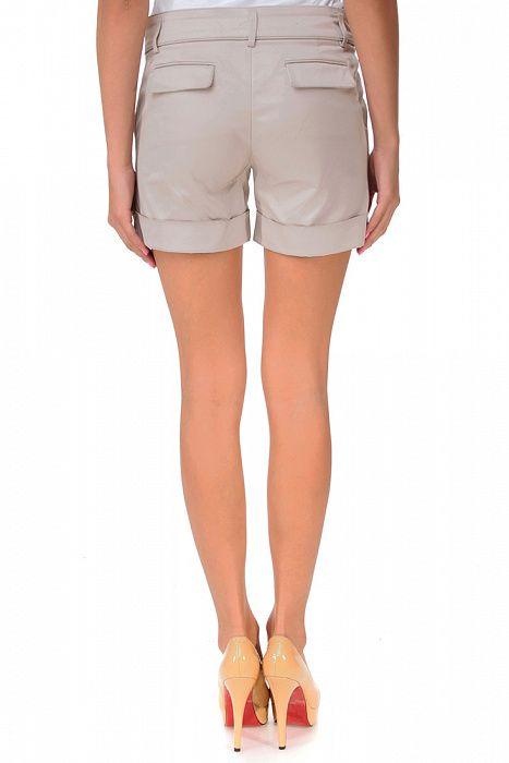 Шорты Dsquared