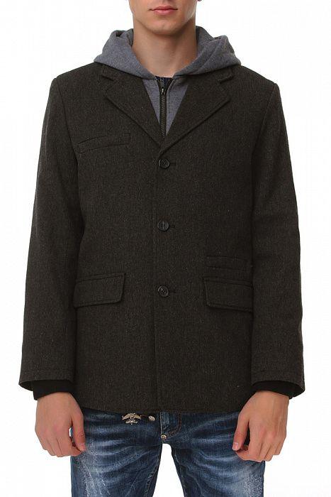 Пальто Jack&Jones