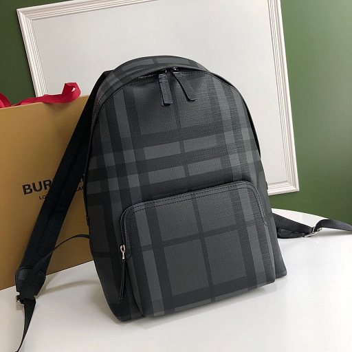 Рюкзак Burberry