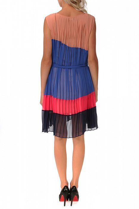 Платье DKNY