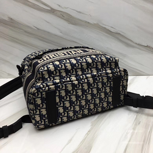 Рюкзак Dior