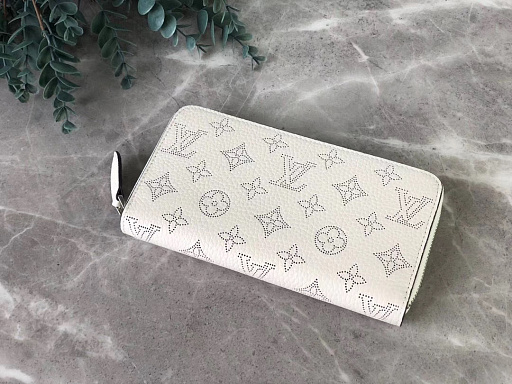 Кошелек Louis Vuitton