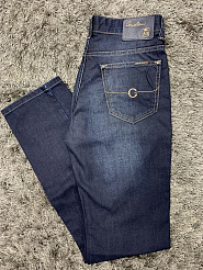 Джинсы Corneliani