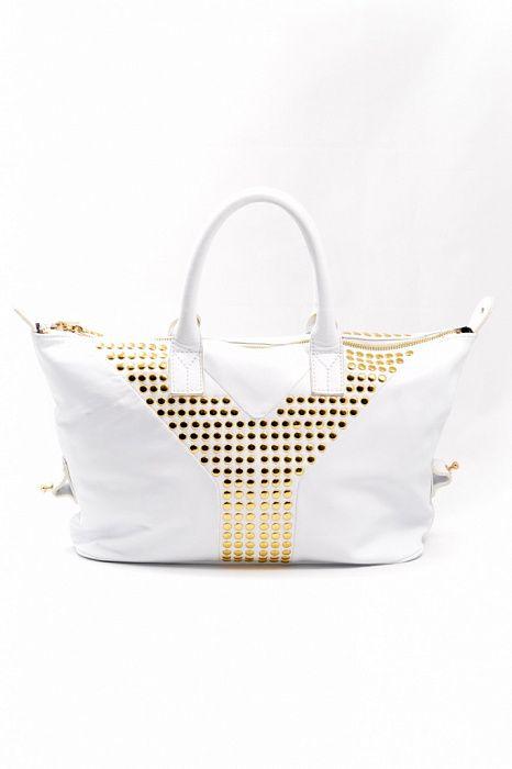 Сумка Saint Laurent