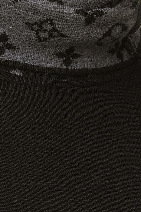 Гольф Louis Vuitton