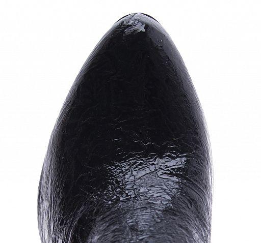 Сапоги Bigoni