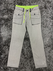 Брюки Paul Smith