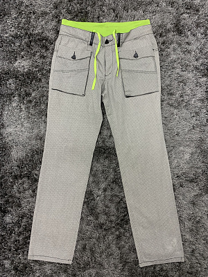 Брюки Paul Smith