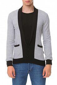Кардиган Dsquared