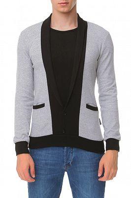 Кардиган Dsquared
