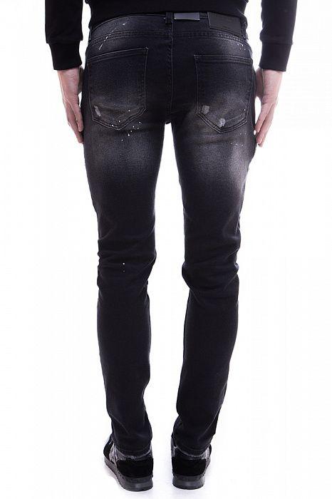 Джинсы Dsquared
