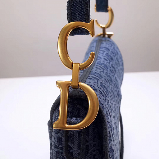 Сумка Dior