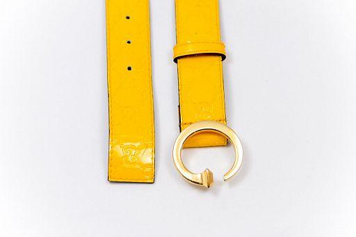 Ремень Gucci