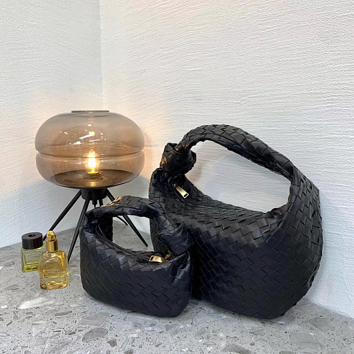 Сумка Bottega Veneta