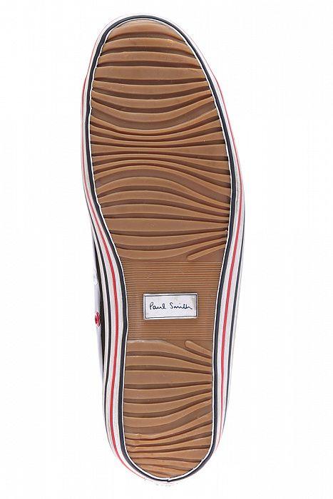 Кроссовки Paul Smith