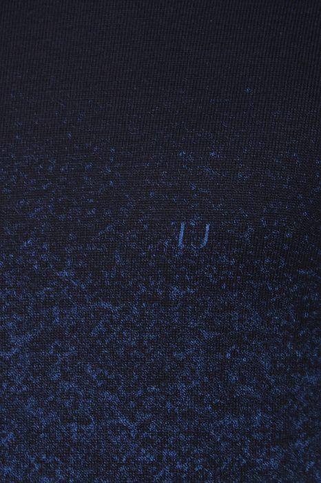 Кофта Trussardi