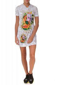 Спортивный костюм Ed Hardy