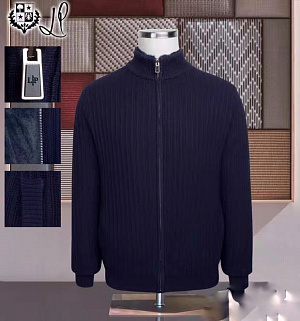 Свитер Loro Piana