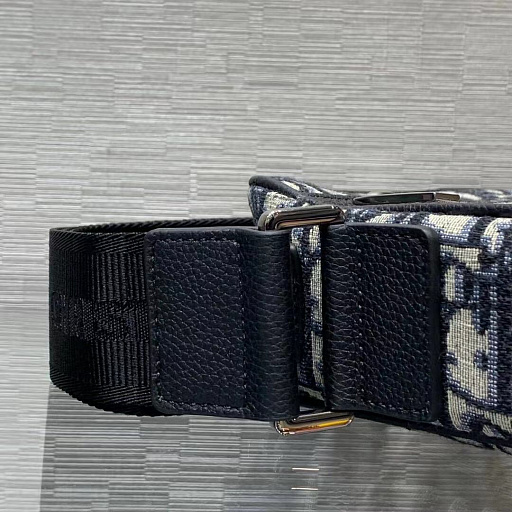 Сумка Dior
