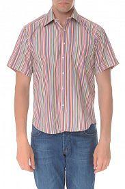 Тенниска Paul Smith