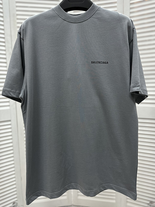 Футболка Balenciaga